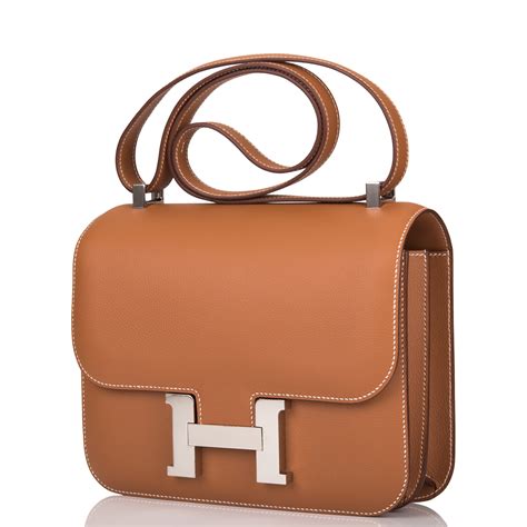 hermes leather handbags.